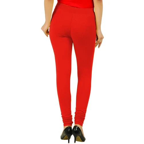 Shasaa V2 Popsi 50 Full